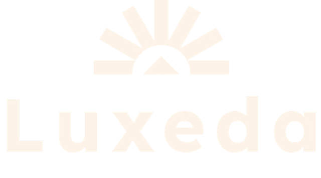 Luxeda Holdings