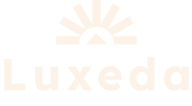 Luxeda Holdings